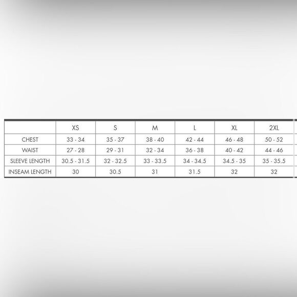 Buffalo Plaid 1/4 Zip Pullover with Pockets NWT - Picture 3 of 3